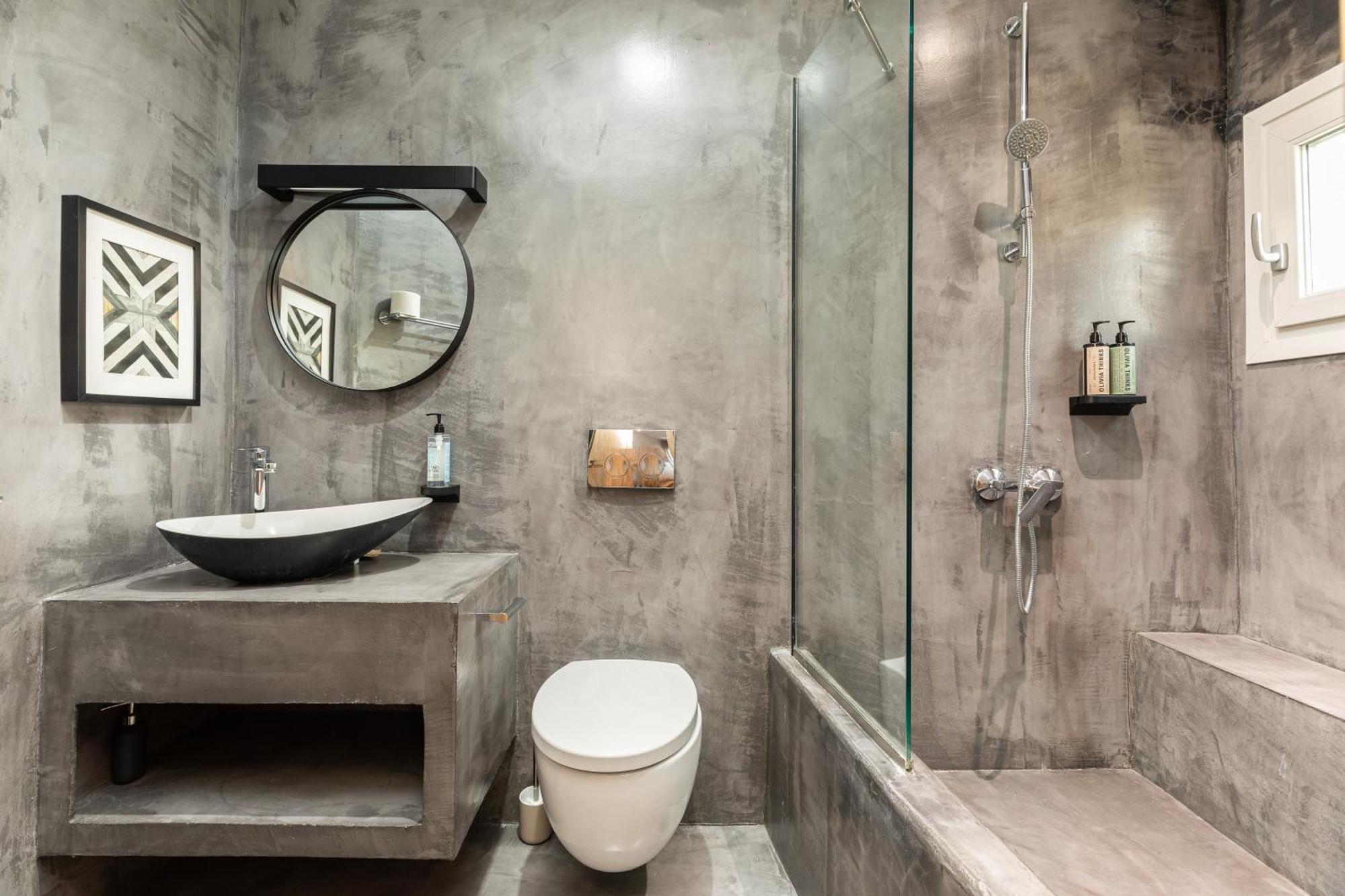 Estelle By Halu!, Elegant And Luxurious 2Bd Apartment Thessaloniki Exterior photo